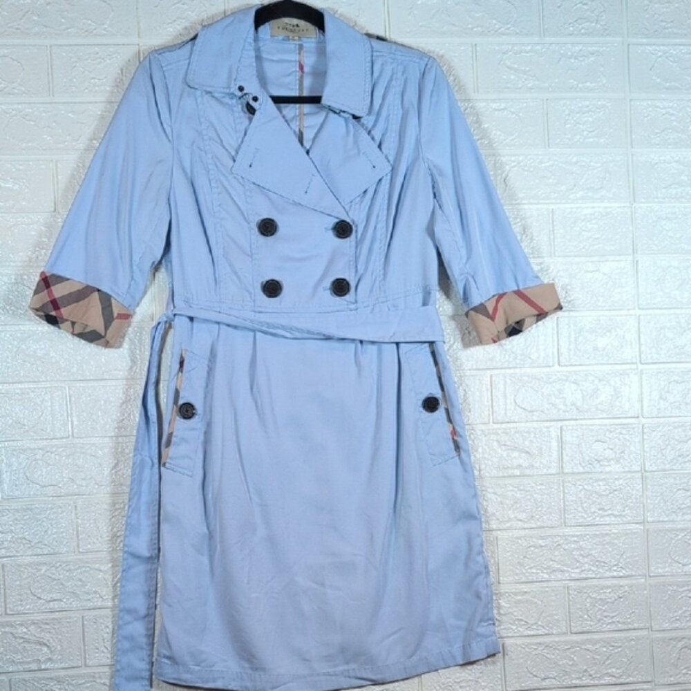 Bushbury Dress